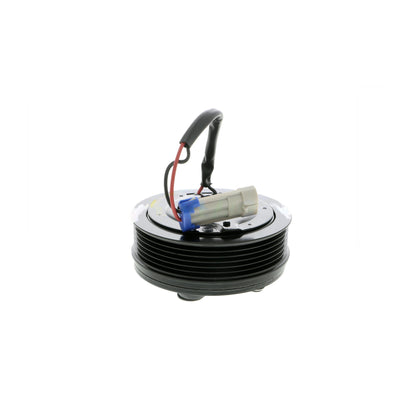 VEMO Magnetic Clutch, air conditioning compre V40-77-1003