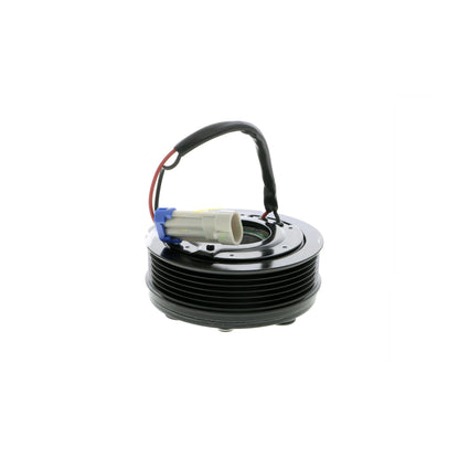 VEMO Magnetic Clutch, air conditioning compre V40-77-1003