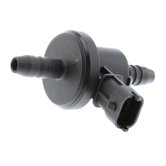 VEMO Valve, charcoal filter (tank ventilation V40-77-1023