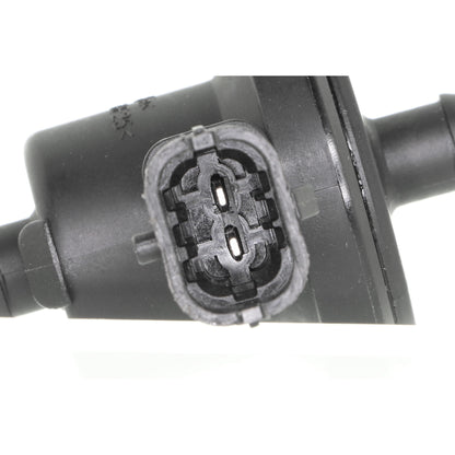 VEMO Valve, charcoal filter (tank ventilation V40-77-1023