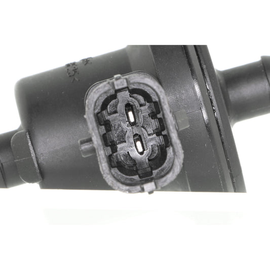 VEMO Valve, charcoal filter (tank ventilation V40-77-1023
