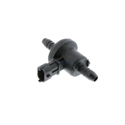 VEMO Valve, charcoal filter (tank ventilation V40-77-1023