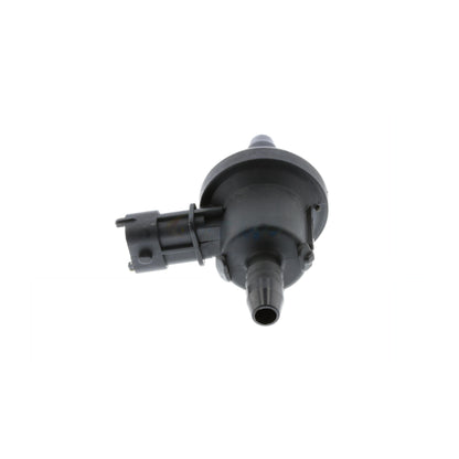 VEMO Valve, charcoal filter (tank ventilation V40-77-1023