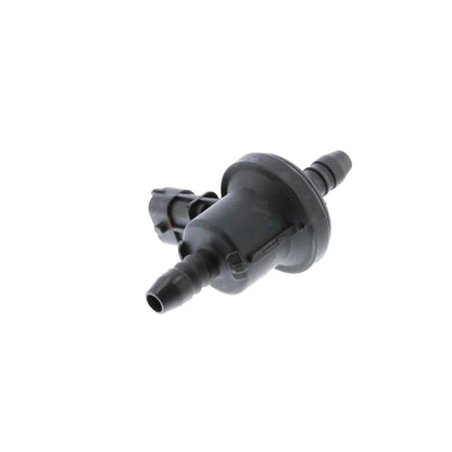 VEMO Valve, charcoal filter (tank ventilation V40-77-1023