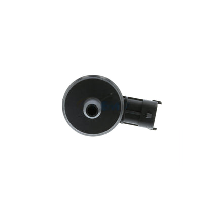 VEMO Valve, charcoal filter (tank ventilation V40-77-1023