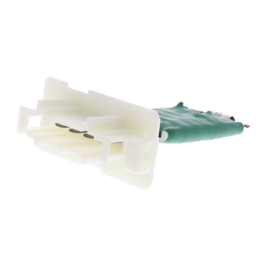 VEMO Resistor, interior blower V40-79-0006