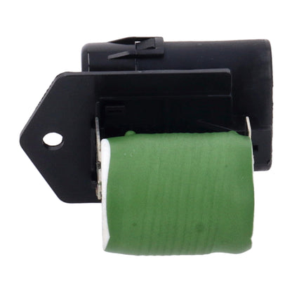VEMO Series resistor, electric motor (radiato V40-79-0008
