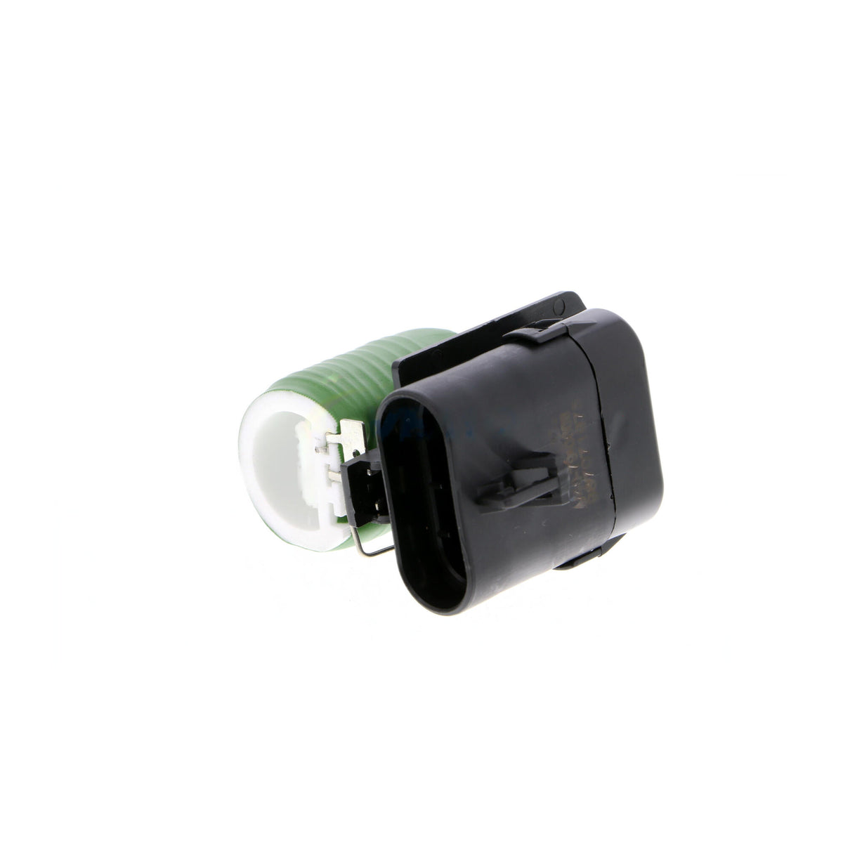 VEMO Series resistor, electric motor (radiato V40-79-0008