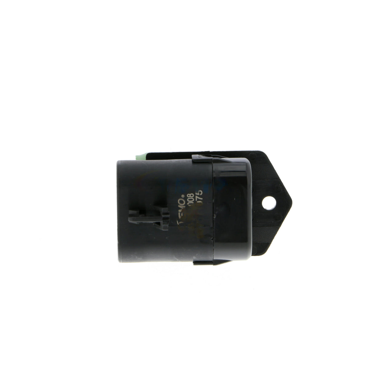 VEMO Series resistor, electric motor (radiato V40-79-0008
