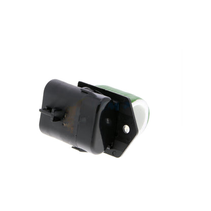 VEMO Series resistor, electric motor (radiato V40-79-0008