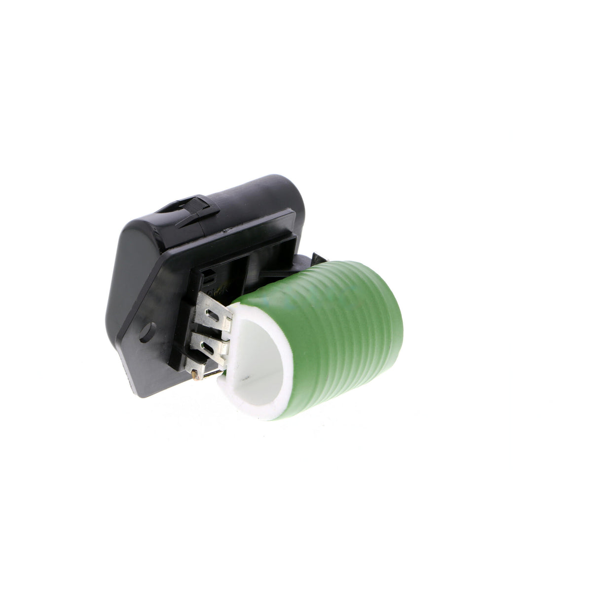 VEMO Series resistor, electric motor (radiato V40-79-0008