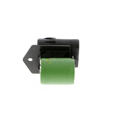 VEMO Series resistor, electric motor (radiato V40-79-0008