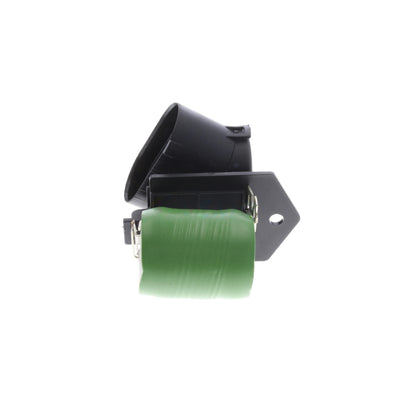 VEMO Series resistor, electric motor (radiato V40-79-0009