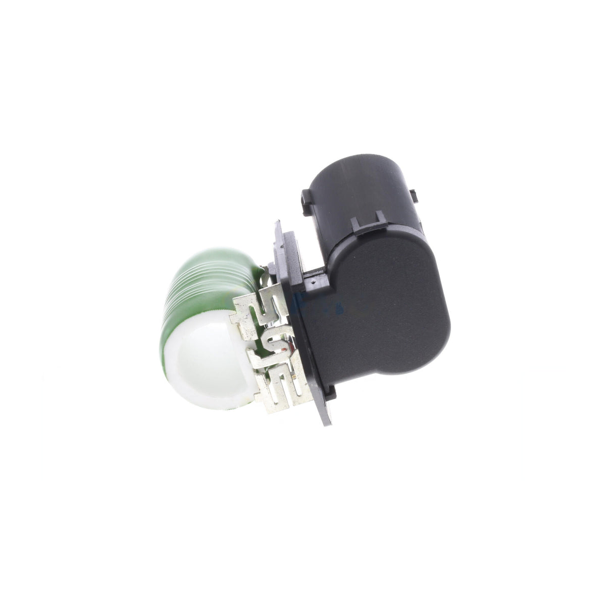 VEMO Series resistor, electric motor (radiato V40-79-0009