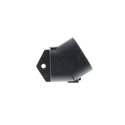 VEMO Series resistor, electric motor (radiato V40-79-0009