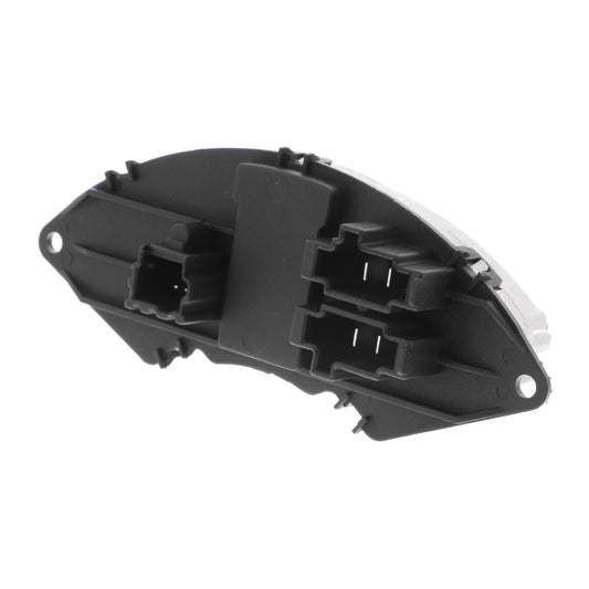VEMO Resistor, interior blower V40-79-0011