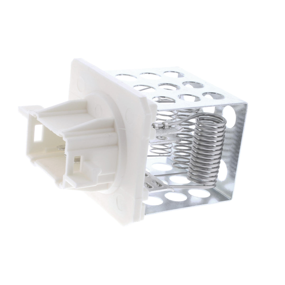 VEMO Resistor, interior blower V40-79-0013