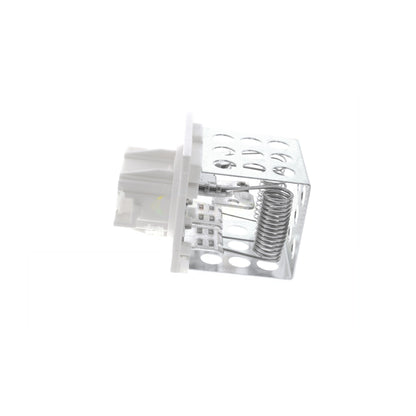 VEMO Resistor, interior blower V40-79-0013