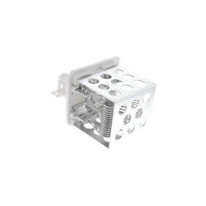 VEMO Resistor, interior blower V40-79-0013