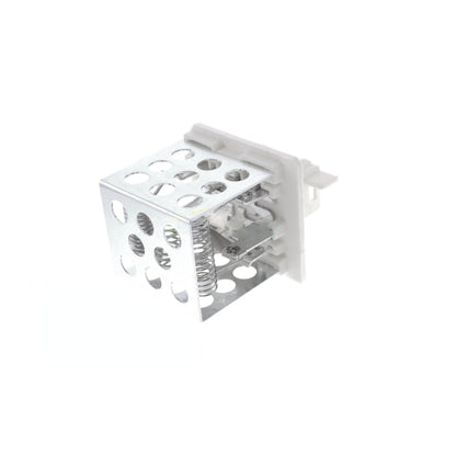 VEMO Resistor, interior blower V40-79-0013
