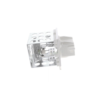 VEMO Resistor, interior blower V40-79-0013