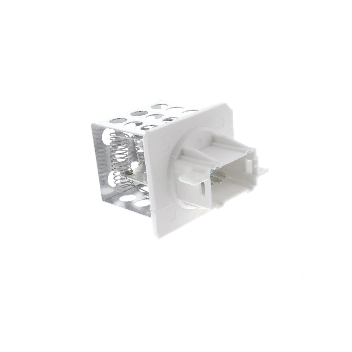VEMO Resistor, interior blower V40-79-0013