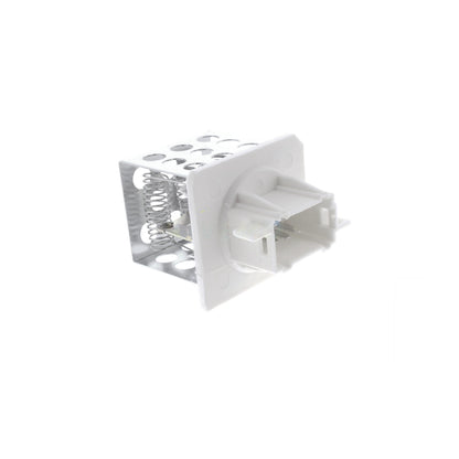 VEMO Resistor, interior blower V40-79-0013