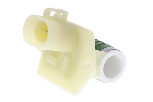 VEMO Series resistor, electric motor (radiato V40-79-0014