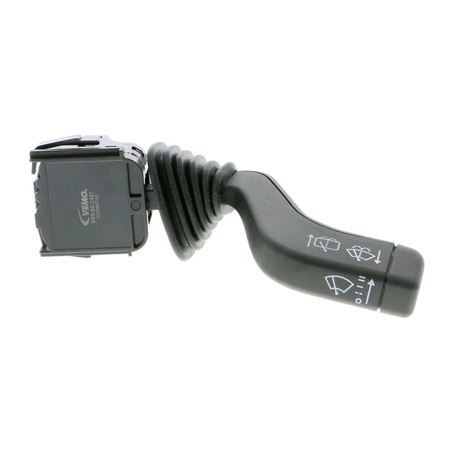 VEMO Wiper Switch V40-80-2402