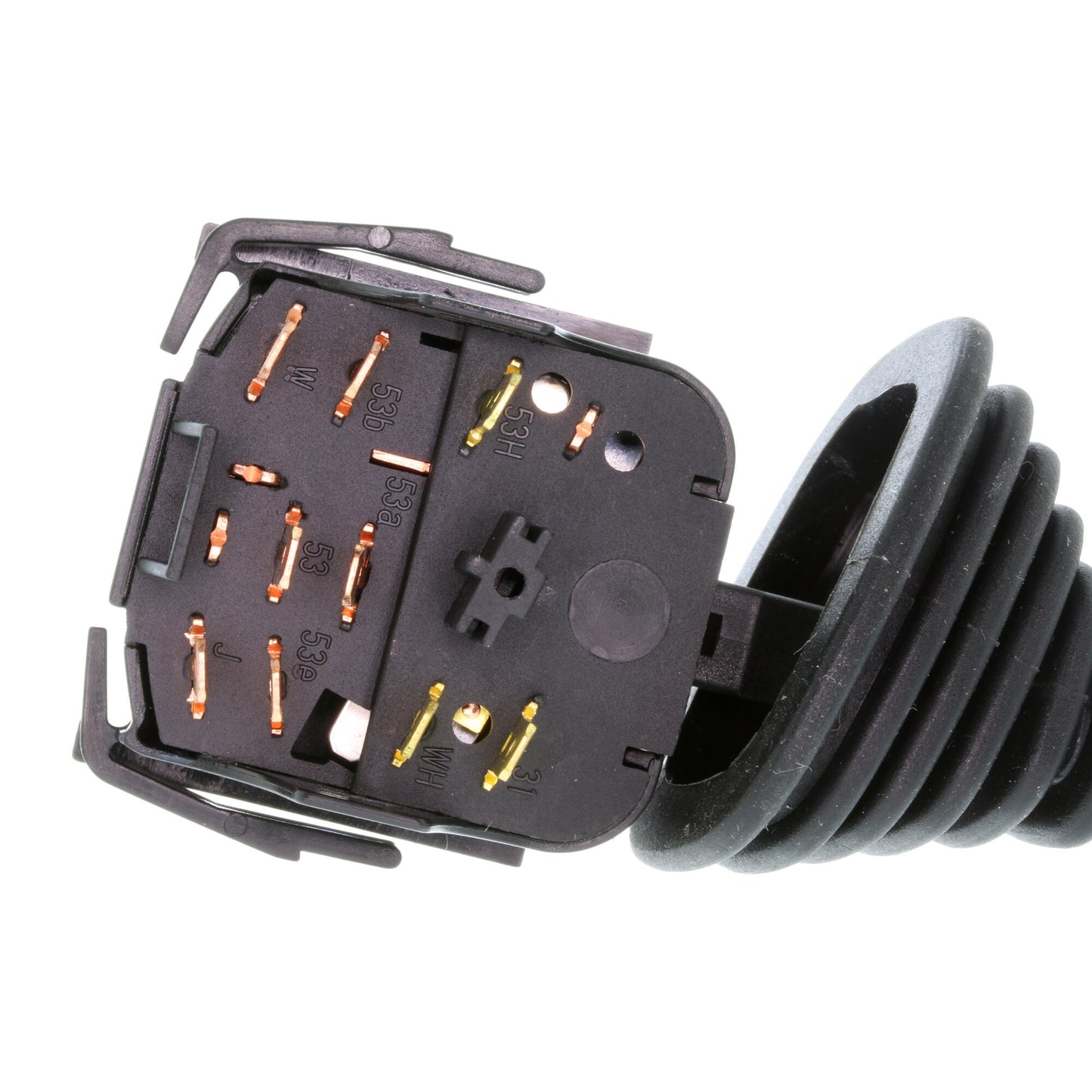 VEMO Wiper Switch V40-80-2402