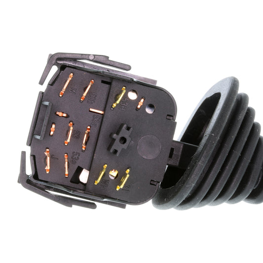 VEMO Wiper Switch V40-80-2402
