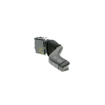 VEMO Wiper Switch V40-80-2402