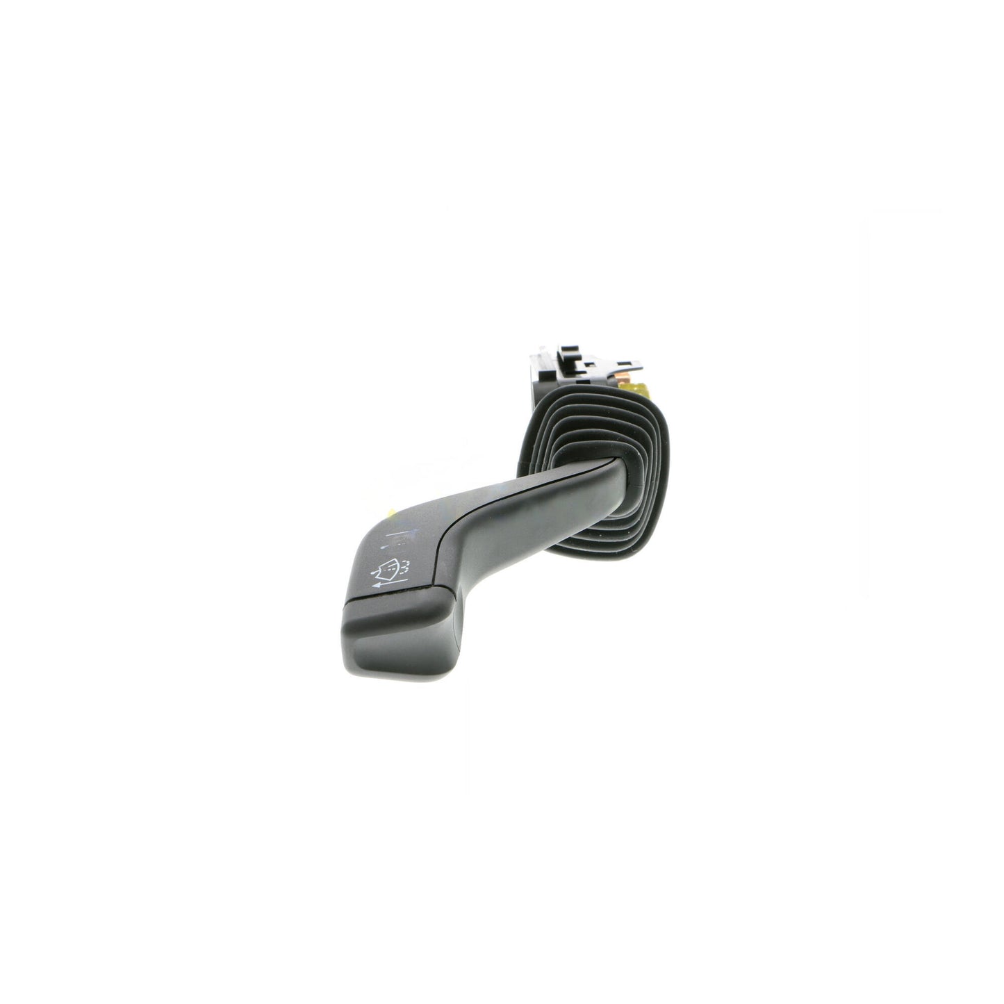 VEMO Wiper Switch V40-80-2402