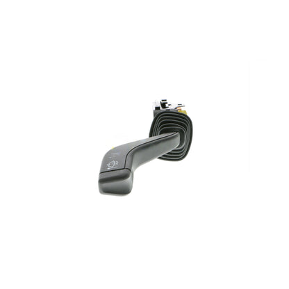 VEMO Wiper Switch V40-80-2402