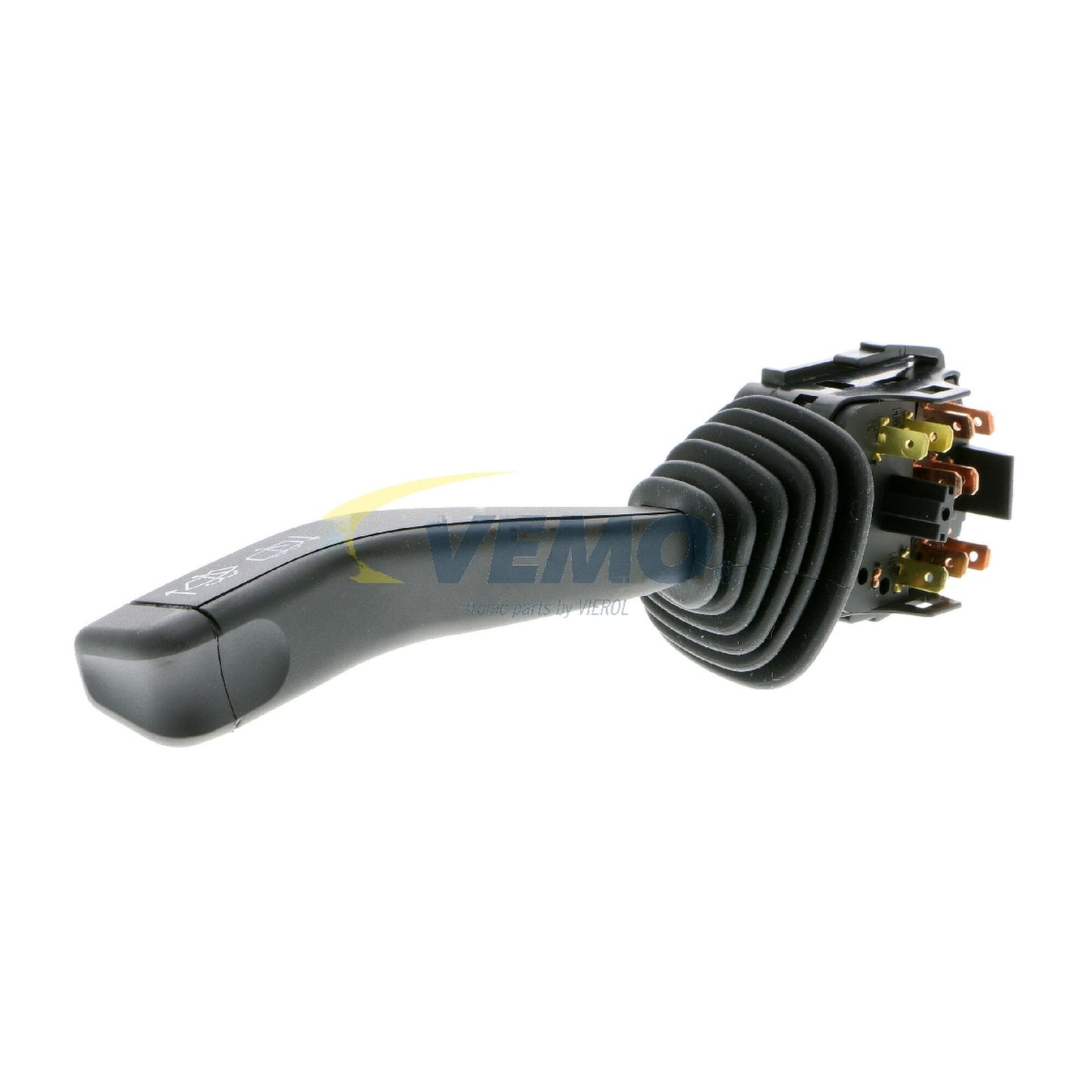 VEMO Wiper Switch V40-80-2402
