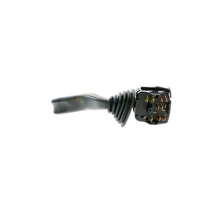 VEMO Wiper Switch V40-80-2402