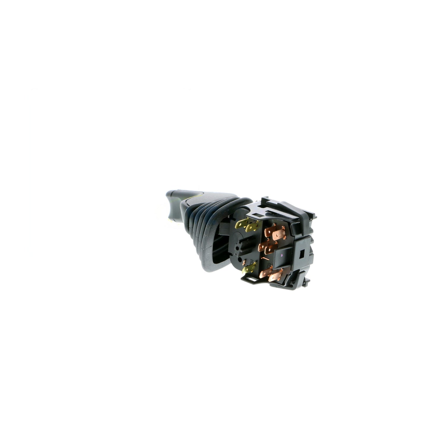 VEMO Wiper Switch V40-80-2402