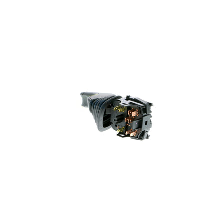 VEMO Wiper Switch V40-80-2402