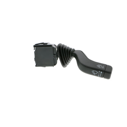 VEMO Wiper Switch V40-80-2403
