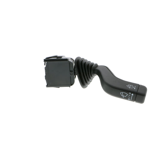 VEMO Wiper Switch V40-80-2403