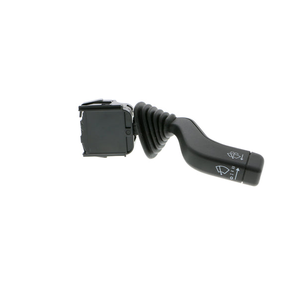 VEMO Wiper Switch V40-80-2403