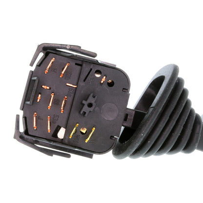 VEMO Wiper Switch V40-80-2403