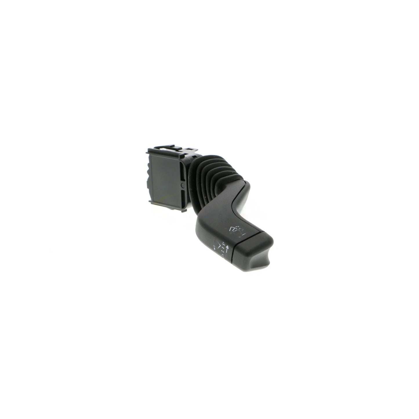 VEMO Wiper Switch V40-80-2403