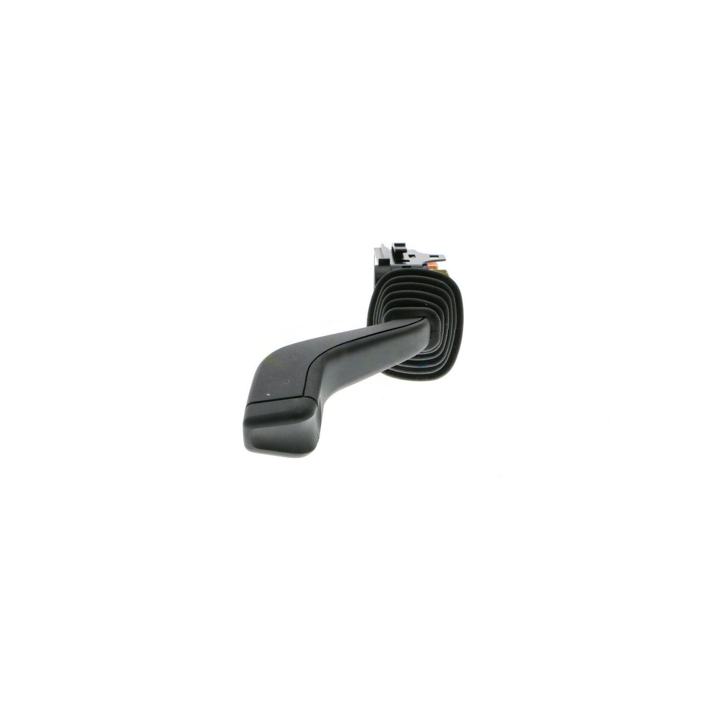 VEMO Wiper Switch V40-80-2403