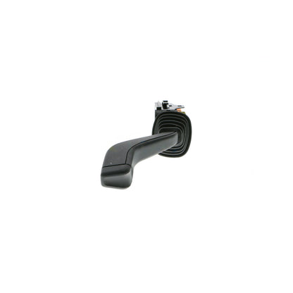 VEMO Wiper Switch V40-80-2403