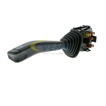 VEMO Wiper Switch V40-80-2403