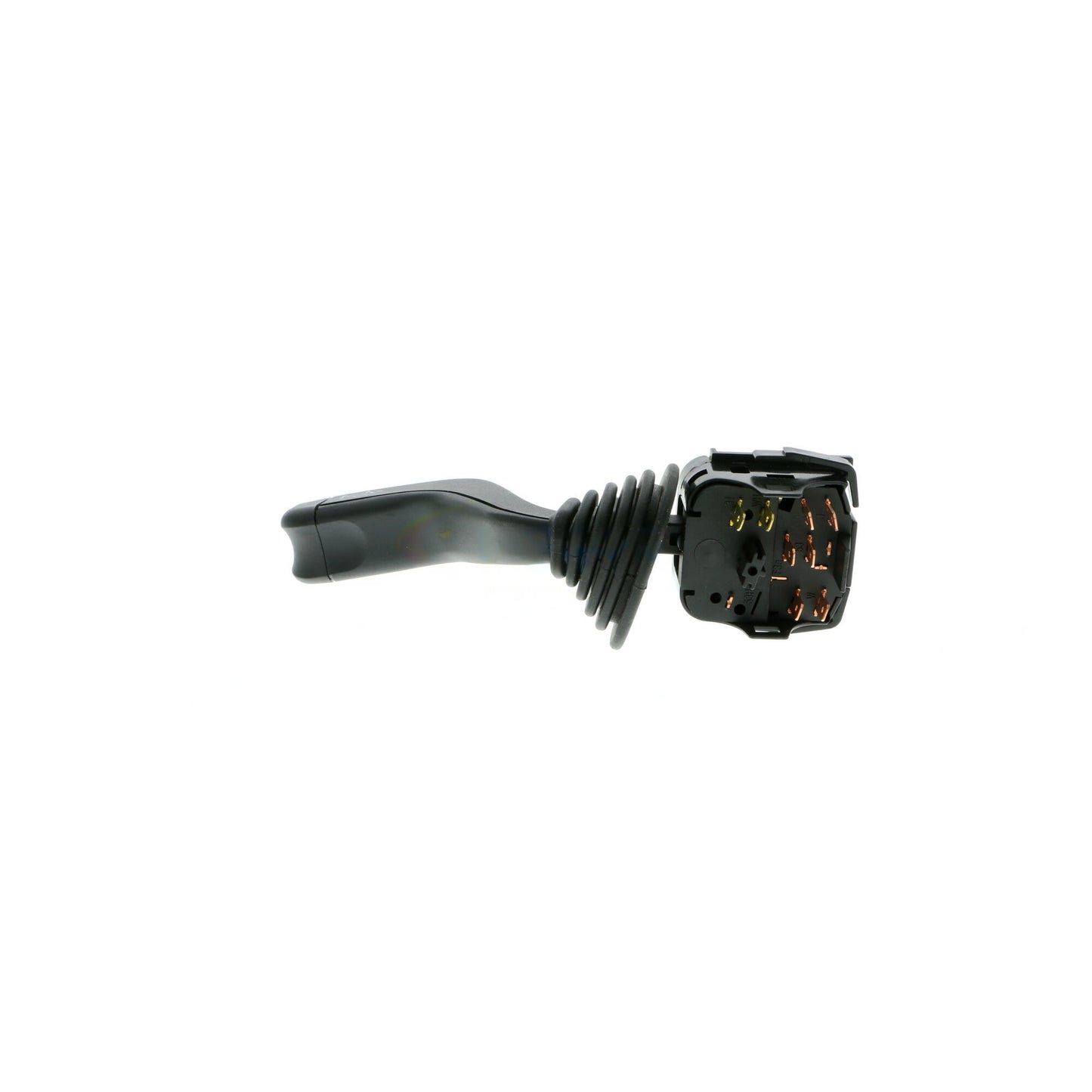VEMO Wiper Switch V40-80-2403