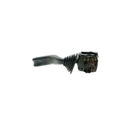 VEMO Wiper Switch V40-80-2403