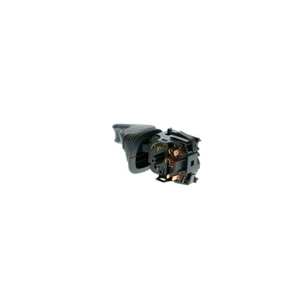 VEMO Wiper Switch V40-80-2403