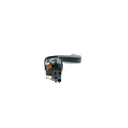 VEMO Wiper Switch V40-80-2403